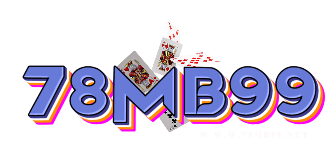 78mb99